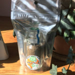 78_0号_商品写真