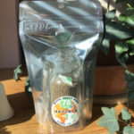 78_1号_商品写真