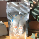 81_SS_S_商品写真