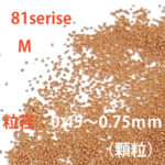 81シリーズM-1