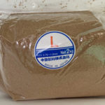 えづけーるL-2Kg-2