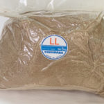 えづけーるLL-5KG-1