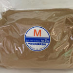 えづけーるM-2Kg-2