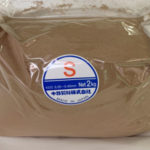 えづけーるS-2Kg-2