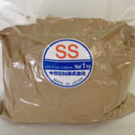 えづけーるSS-1Kg-2