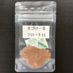 えづけーるフロートLL